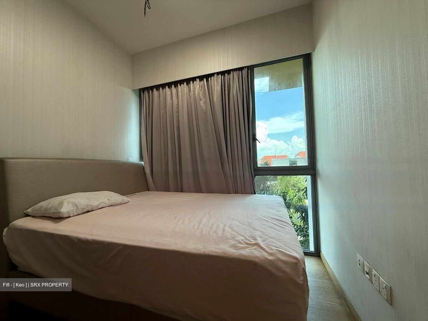 The Glades (D16), Condominium #483981101